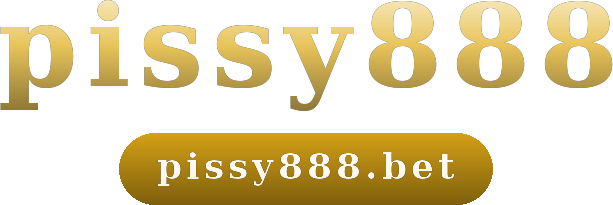 pissy888 logo