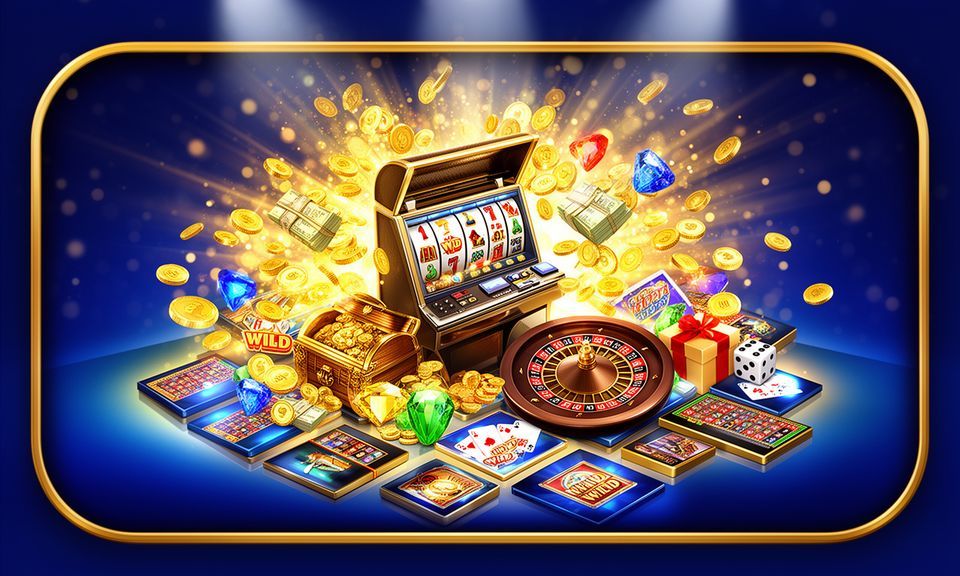 pissy888 mobile gaming