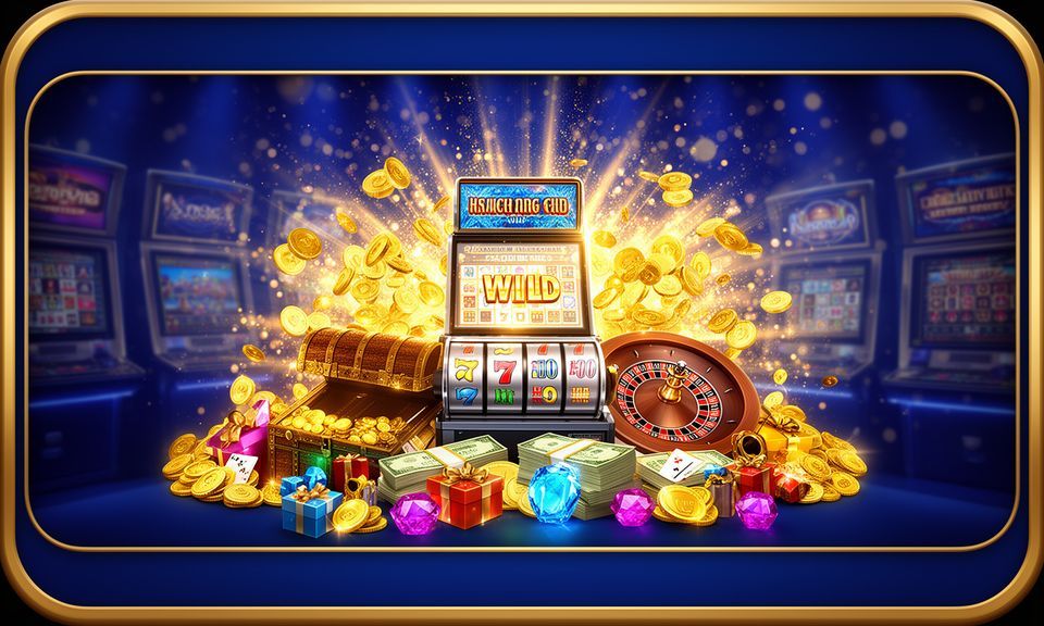 pissy888 mobile gaming