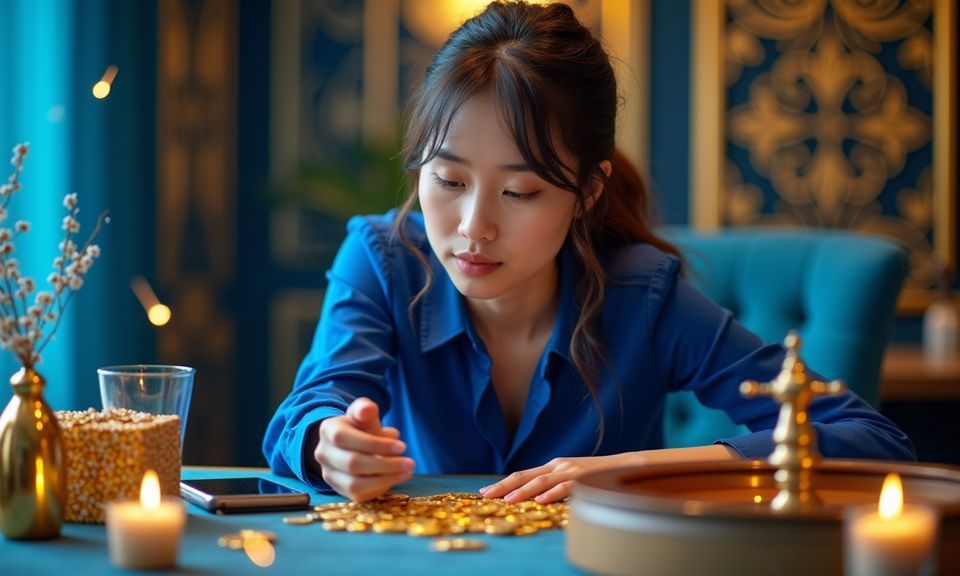 pissy888 Terms & Conditions for Your Account