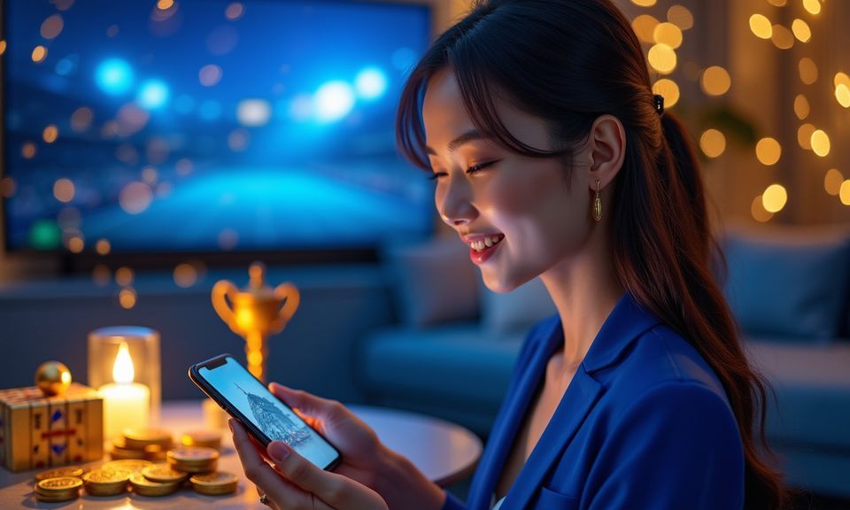 pissy888 Pengalaman Safari Wilds dengan Permainan dan Meja Eksklusif