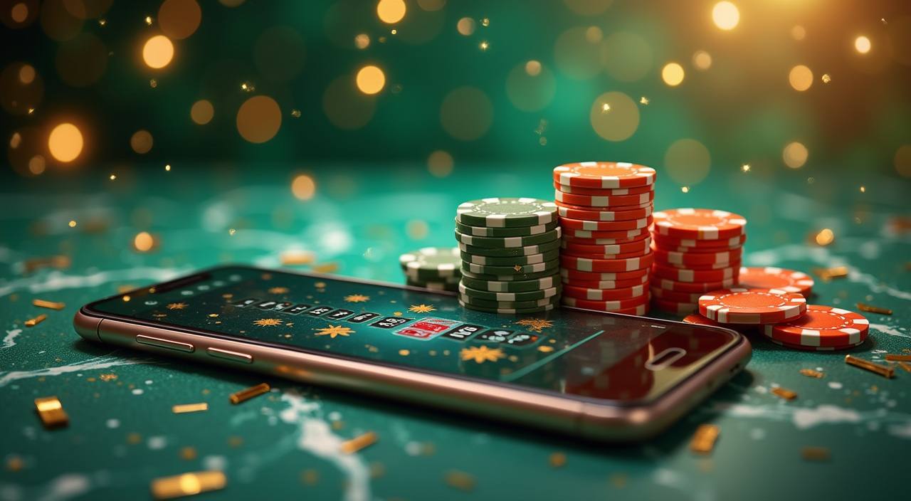 pissy888 mobile gaming