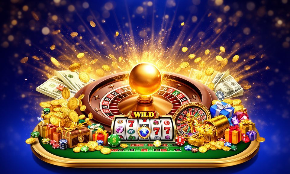 pissy888 mobile gaming
